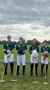 Image result for Kirtlington Park Polo Club