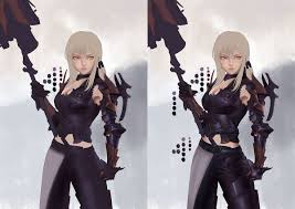 Attēlu rezultāti vaicājumam “Aranei exuvia”