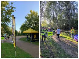 Image result for Bedford Harriers A C