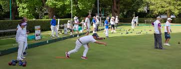 Image result for Conon/Maryburgh Bowling Club