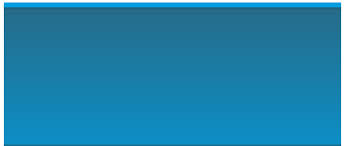 Image result for Cirencester Badminton Club