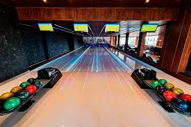 Image result for Romiley Arms Hotel Bowling Club