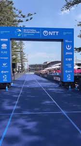 Image result for Absolute Triathlon Club, Nottingham