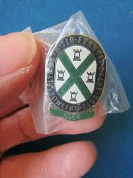 Image result for Plymouth (Sir Francis Drake) Bowling Club