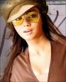 Ayesha Takia Takiya