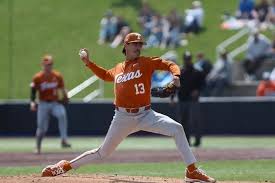 Image result for Baseball