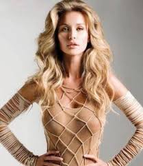 Image result for south beach models