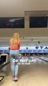 Image result for Rolls-Royce Bowling Club