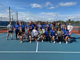 Image result for A B C High Halstow Badminton Club