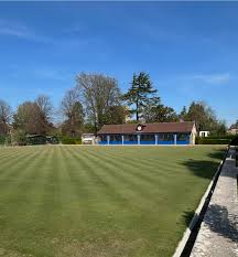 Image result for Avon & Sommerset Constabulary Bowls Club