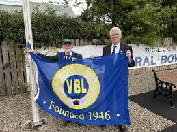 Image result for Brinnington Park (Veterans) Bowling Club