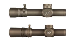 Résultat de recherche d'images pour "scope nightforce"