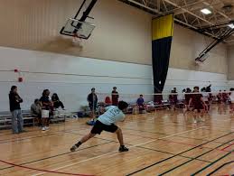 Image result for Cranford (Exmouth) Badminton Club