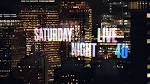 Saturday Night Live (season 40) - Wikipedia, the free encyclopedia