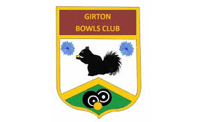 Image result for Garston Bowls Club