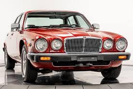 Image result for Tungsten 1987 Jaguar