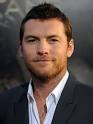 sam worthington james bond