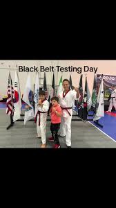 Image result for Llantrisant Tkd