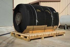 Image result for drain belt