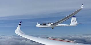 Image result for Deeside Gliding Club