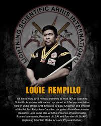 Image result for Cambridge Lightning Arnis Training Group