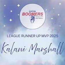 Image result for Long Eaton Junior Netball Club