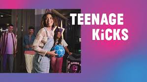 Image result for Yeovil Blind Bowls Club