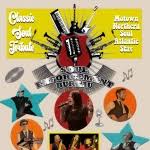 Image result for Crawley Green Sports & Social Club