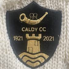 Image result for Caldy Sports Club Limited