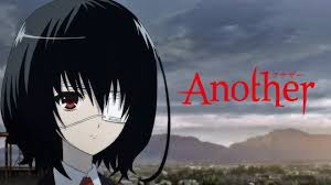 「小椋敦志」の画像検索結果