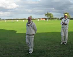 Image result for Keelby Cricket Club