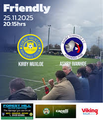 Image result for Kirby Muxloe Sports & Village Club