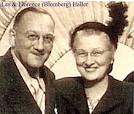 8.2jenemhallerlesflo1.jpg (112235 bytes) 1900 U.S. Census, Cuming City Twp,