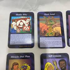 Image result for illuminati card game japan