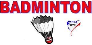 Image result for Billericay Junior (Essex) Badminton Club