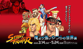 Image result for "アレン・スナイダー"