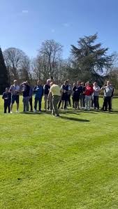 Image result for Braintree Golf Club Limited