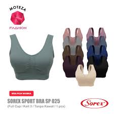 Attēlu rezultāti vaicājumam “Sorex sp.”