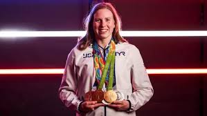 Image result for KINGS OLYMPIC WRESTLING CLUB