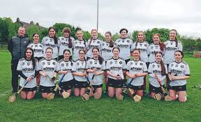 Image result for Omagh St Endas