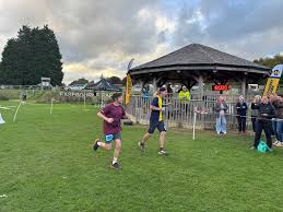 Image result for Midhurst Milers