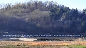 Image result for Louth Old Mill Rifle Club