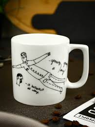 Image result for Кружка Доктор Хаус в очках