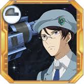 「カティ・マネキン」の画像検索結果