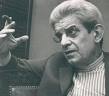 Δημήτρης ΒΕΡΓΕΤΗΣ, Η