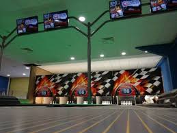 Image result for Holgate Bowling Club