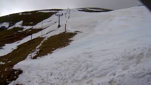 Image result for THE LAKE DISTRICT SKI CLUB