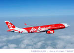 a330-300_air_asia_x.jpg