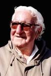 Pic: Wali Khan-2