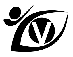 Image result for Vision Martial Arts